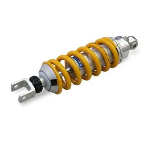 ゼファー400 オーリンズ リアサス 2026年7月】ゼファー400オーリンズサスペンション（OHLINS）のおすすめ