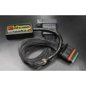 他出品購入時に限り同梱無料 DILTS JAPAN製 ENIGMA type-V RTF 適合：グロム(JC92-1000001