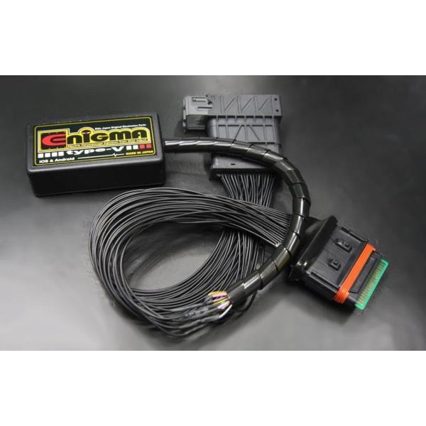 DILTS JAPAN ディルツジャパン ENIGMA type-V RTF カプラーオン ハンター...