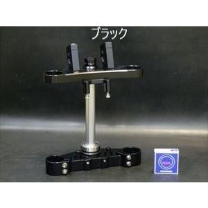 カワサキ（Kawasaki） 送料無料 KA-458 カワサキ純正 ゼファー400