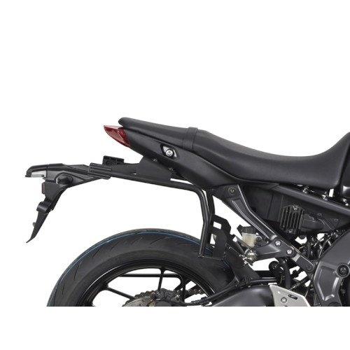 SHAD シャッド 3Pシステム フィッティングキット MT-09 SP YAMAHA ヤマハ その...
