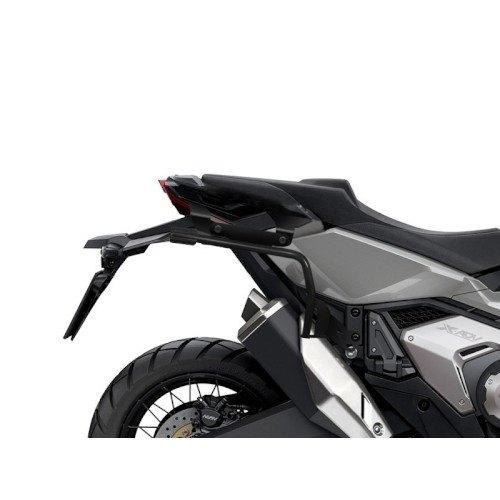 SHAD シャッド 3Pシステム フィッティングキット X-ADV HONDA ホンダ その他パニア...