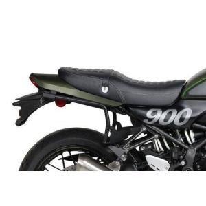 ワールドウォーク（WORLD WARK） Z900RS/ZR900K Z900RS専用ベルト