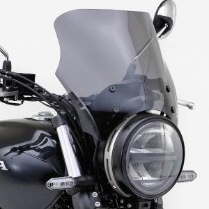 HONDA ホンダ ヘッドライトカウル GB350S GB350 ビキニカウル カウル