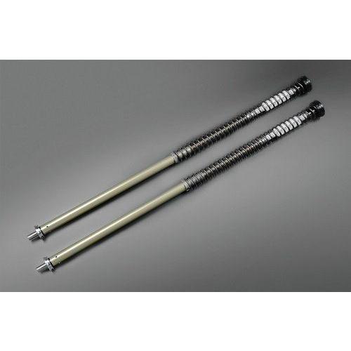 TGR TECHNIX GEAR TGRテクニクスギア TRIC COMP KIT (トリック コン...