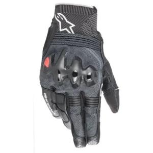 アルパインスターズ（alpinestars） ATOM アトム メッシュグローブ