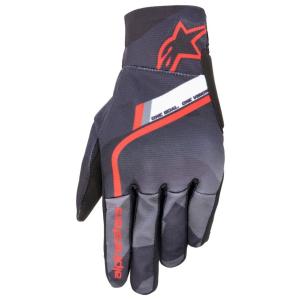 alpinestars アルパインスターズ REEF GLOVE [リーフ グローブ] サイズ：XL...