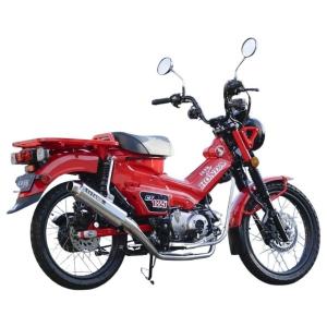 ホンダ（HONDA） ベンリィ CD50/CD50S CD90/90S タンクコック ホンダ