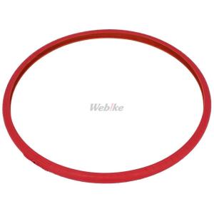 NUETECH（ニューテック） TUbliss core 【タブリス】 サイズ：18インチ