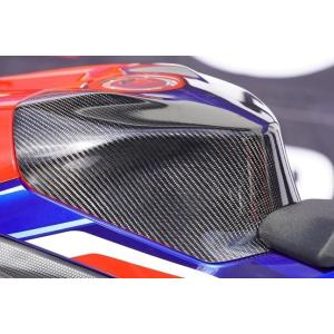 才谷屋ファクトリー CBR1000RR-R タンクカバー/フルカバード/コールド