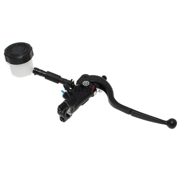 Y’S GEAR(YAMAHA) ワイズギア 【ヤマハ純正】ブレンボ ラジアルブレーキマスターシリン...