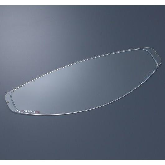 ZENITH HELMET ゼニスヘルメット 【補修・オプションパーツ】ピンロックシート6 YJ-2...