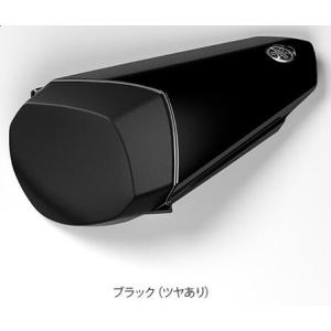 YZF-R1 R6 R7 ワイズギア　シングルシートカウル YAMAHA Y'S GEAR(YAMAHA) ワイズギア シングルシートカウル カラー