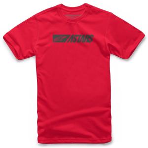 alpinestars アルパインスターズ REBLAZE TEE［リブレイズ Tシャツ］ サイズ：S