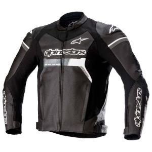 アルパインスターズ（alpinestars） ＼全品15%+1500円☆5/19(火）限定
