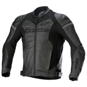 Harley Davidson（ハーレー・ダビッドソン） レザージャケット