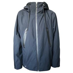 SIGNET シグネット USB STYLE J-WARMERウルトラヒートジャケット サイズ：LL...