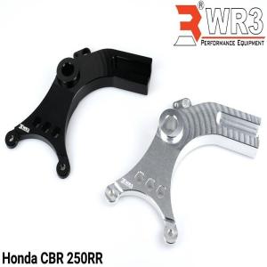 互換品】 ヤマハ WR250X WR250R バイク タイミングカムチェーン