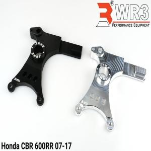 TSR テクニカルスポーツレーシング リヤブレーキキャリパー用