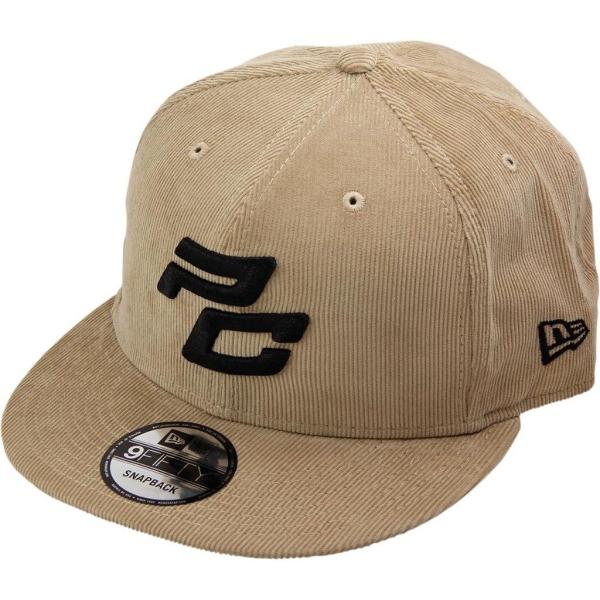 PRO CIRCUIT プロサーキット Java Hat［2501-3757］ キャップ・帽子 アパ...