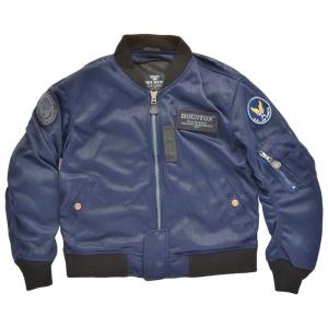 アルパインスターズ（alpinestars） MM93 LOSAIL v2 AIR JACKET ASIA