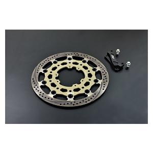 #オフロードTGH レッド モーター ギア 取り付けプレート付き オフロードTGH レッド モーター ギア 取り付けプレート付き オフロード