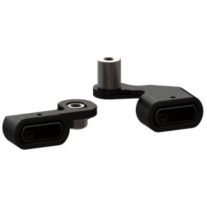 スズキ（SUZUKI） LEDターンシグナル GSX-8S ウインカー 灯火類 電装系