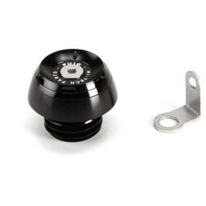 Puig プーチ オイルキャップ TRACK(OIL CAP TRACK) カラー：ブラック MT-...