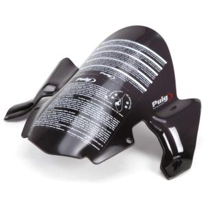 Puig（プーチ） Puig 20688F RACING-Sport SCREEN [DARK SMOKE] DUCATI
