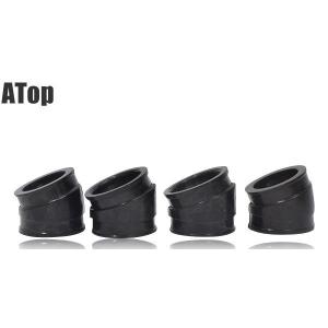 ホンダ（HONDA） CB750F（RC04）エアクリーナーコネクティングチューブ