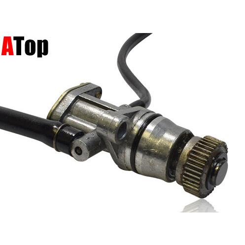 ATop エートップ 補修用 オイルポンプ JOG50 ジョグ50 アプリオ Vino ビーノ YA...