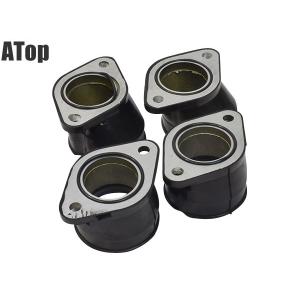 カワサキ（Kawasaki） KA-233 カワサキ純正 ゼファー750/ゼファー750RS