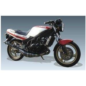 ヤマハ発動機 RZ250R シートロック 在庫有 即納 ヤマハ 純正 新品