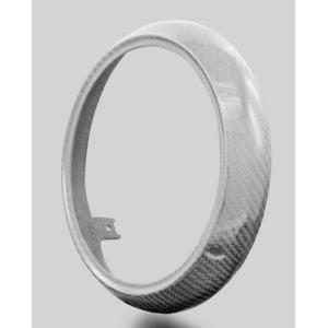 ARCHI PMC（ピーエムシー）189-4014 ヘッドライトコンバージョンキット