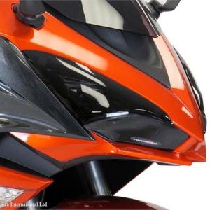 UーCP U-CP ユーシーピー ステンレススラッシュカットマフラー