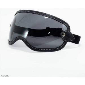 SHOEI RIDEZ MOTO ZERO VISOR モトバイザー ミラー ライズ SHOEI EX