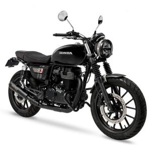 EIGHT(才谷屋) エイト(サイタニヤ) アンダーカウル タイプ：FRP黒ゲル