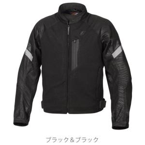 BMW ビーエムダブリュー ジャケット Venting サイズ：56 メッシュ