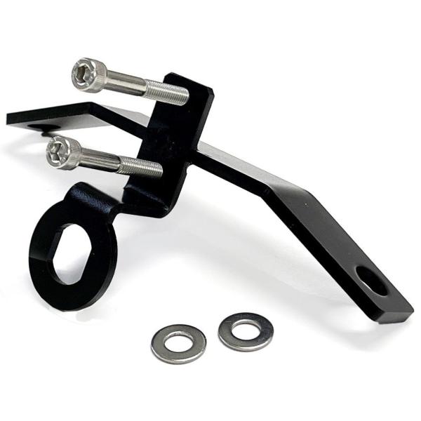 Pine Valley パインバレー イグニッションコイル移設キット 入り数：1個 スポーツスター ...