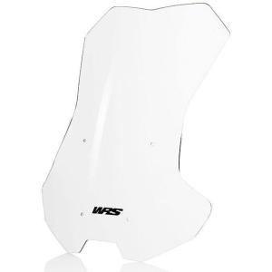 Puig(プーチ) ツーリング ウィンドシールド スクリーン X-ADV 21