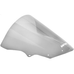 Puig プーチ レーシングスクリーンR-RACER (R-RACER SCREEN