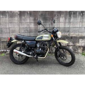 KAWASAKI ZX25R NINJA ウェットカーボン ニーグリップカバー サイド