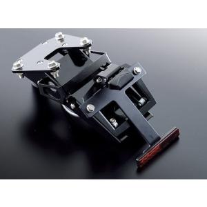 ACTIVE（アクティブ） フェンダーレスキット GB350S HONDA ホンダ