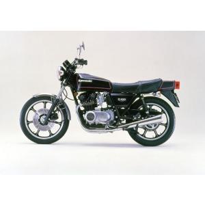 SUNSTAR（サンスター） TRAD TYPE1 [トラッドタイプ1] フロント