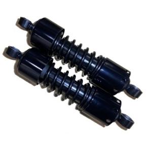 BoatRap リアサスペンション関連パーツ W800/W650/W400ショート