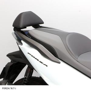 油漢 ユカン 大容量ディスチャージポンプ アドレスV125 アドレスV125G
