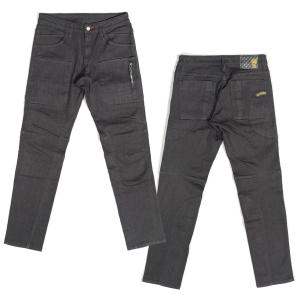 56design（56デザイン） 【56design × EDWIN】056 Rider Jeans CORDURA