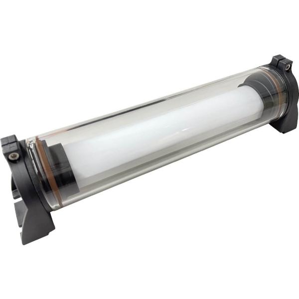 SIGNET シグネット 充電式耐油LEDライト ライト・ランタン・ワークランプ