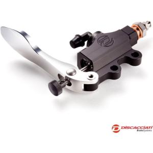 OX-BRAKE オックスブレーキ 左手リアブレーキ WR-F YZ-FX YZ-F YZ-X YZ