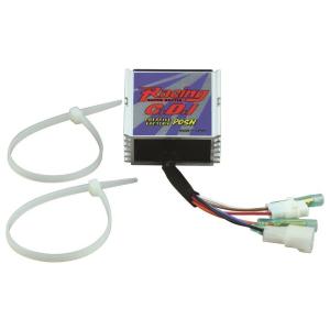 CF POSH CFポッシュ レーシングC.D.I. スーパーバトル スーパージョグZ YAMAHA...